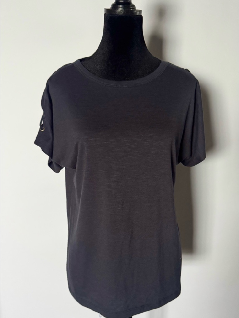 Jones NY Top Size L